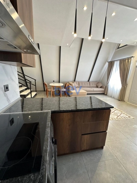 Günlük Kirayə 3 otaqlı Aframe  100m², Bakı
