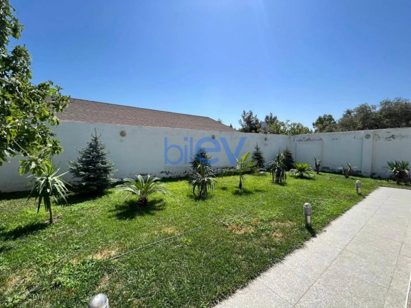Günlük Kirayə 6 otaqlı Bağ evi  250m², Bakı
