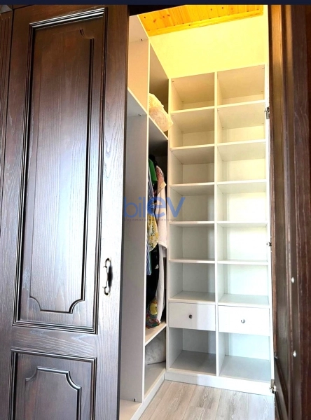 Günlük Kirayə 6 otaqlı Bağ evi  250m², Bakı