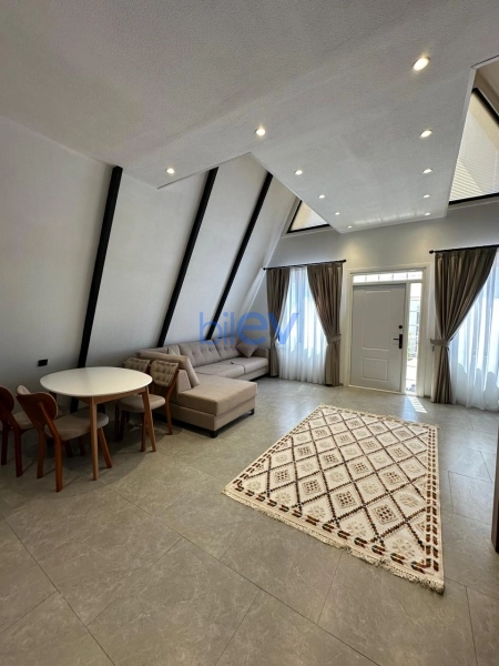 Günlük Kirayə 3 otaqlı Aframe  100m², Bakı