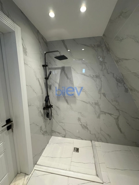 Günlük Kirayə 3 otaqlı Aframe  100m², Bakı