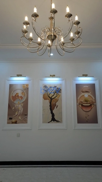 Aylıq Kirayə 10 otaqlı Bağ evi  900m², Bakı