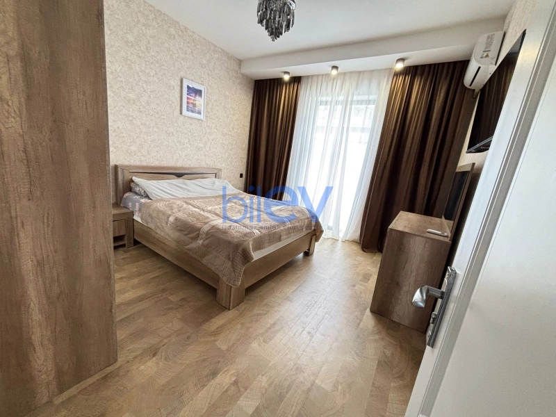 Aylıq Kirayə 4 otaqlı Bağ evi  100m², Bakı