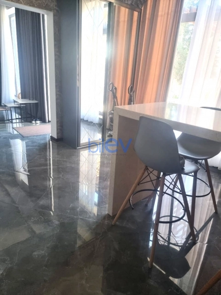 Aylıq Kirayə 4 otaqlı Bağ evi  150m², Bakı