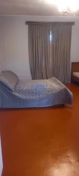 Günlük Kirayə 4 otaqlı Bağ evi  120m², Bakı