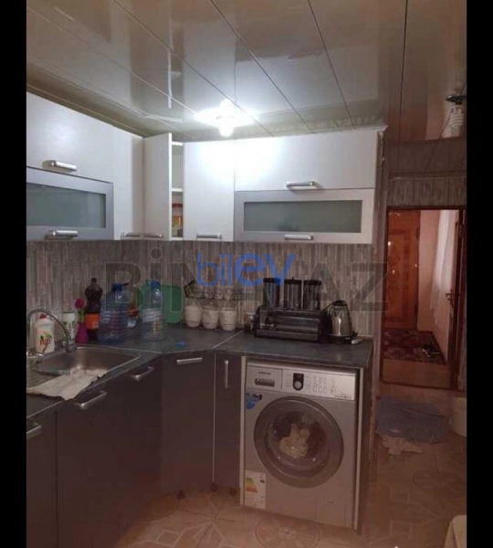 Günlük Kirayə 4 otaqlı Bağ evi  120m², Bakı