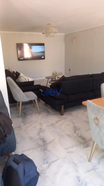 Günlük Kirayə 4 otaqlı Bağ evi  120m², Bakı