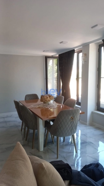 Günlük Kirayə 4 otaqlı Bağ evi  120m², Bakı