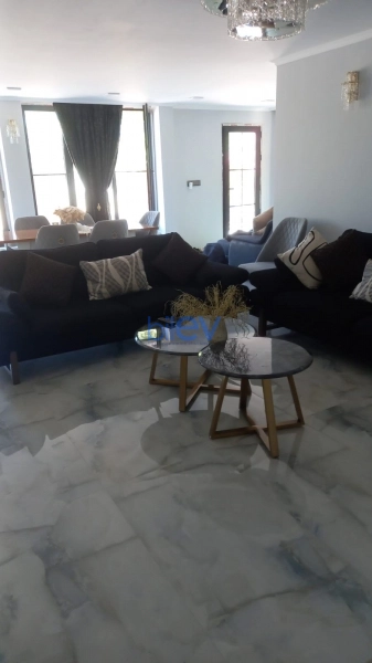 Günlük Kirayə 4 otaqlı Bağ evi  120m², Bakı