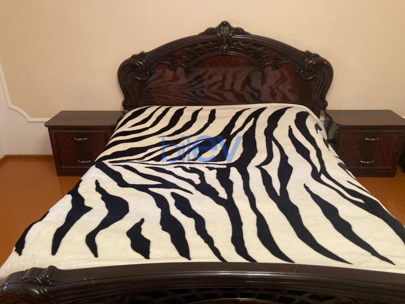 Günlük Kirayə 4 otaqlı Bağ evi  120m², Bakı