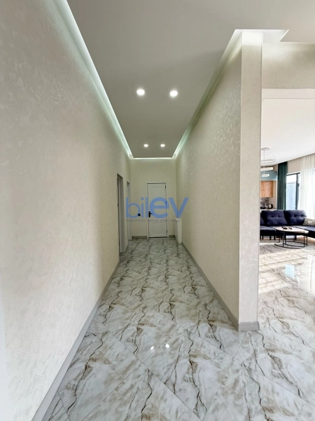 Günlük Kirayə 3 otaqlı Bağ evi  150m², Bakı