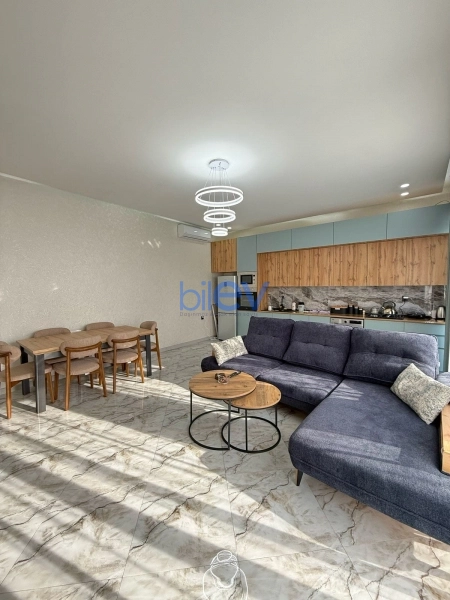 Günlük Kirayə 3 otaqlı Bağ evi  150m², Bakı