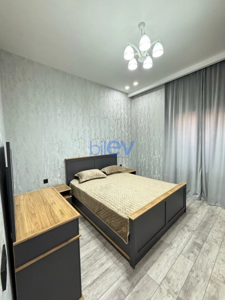 Günlük Kirayə 3 otaqlı Bağ evi  150m², Bakı
