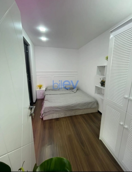 Günlük Kirayə 3 otaqlı Bağ evi  100m², Bakı