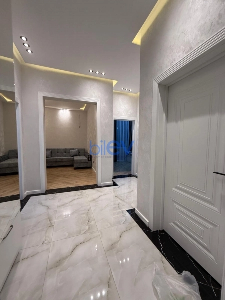 Günlük Kirayə 2 otaqlı Bağ evi  100m², Bakı