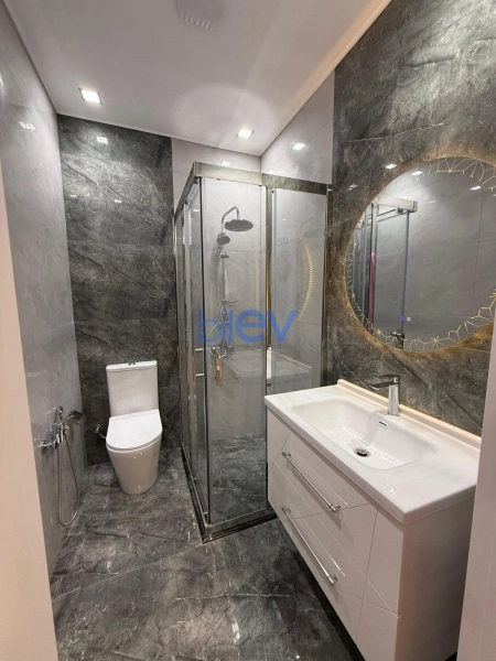 Günlük Kirayə 2 otaqlı Bağ evi  100m², Bakı