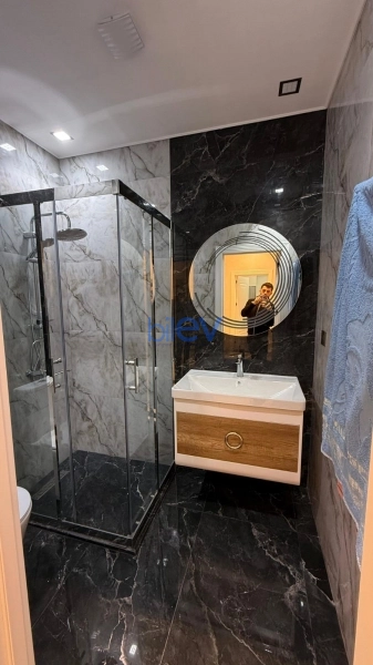 Günlük Kirayə 2 otaqlı Bağ evi  100m², Bakı