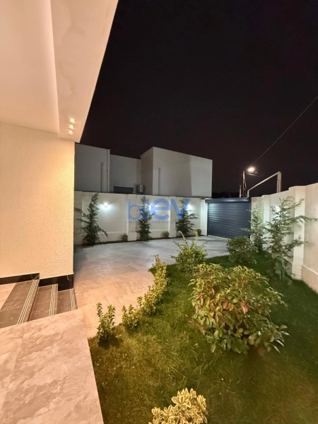 Günlük Kirayə 2 otaqlı Bağ evi  100m², Bakı