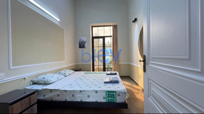Günlük Kirayə 3 otaqlı Bağ evi  100m², Bakı