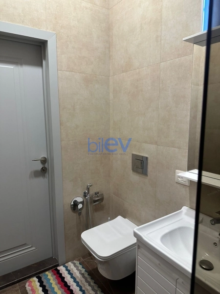 Aylıq Kirayə 3 otaqlı Bağ evi  120m², Bakı