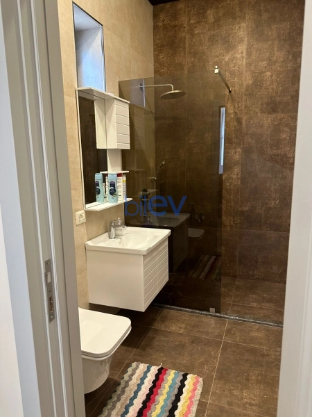 Aylıq Kirayə 3 otaqlı Bağ evi  120m², Bakı