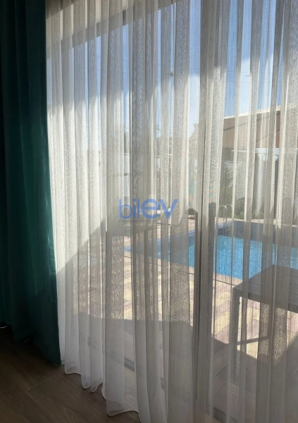 Aylıq Kirayə 3 otaqlı Bağ evi  120m², Bakı