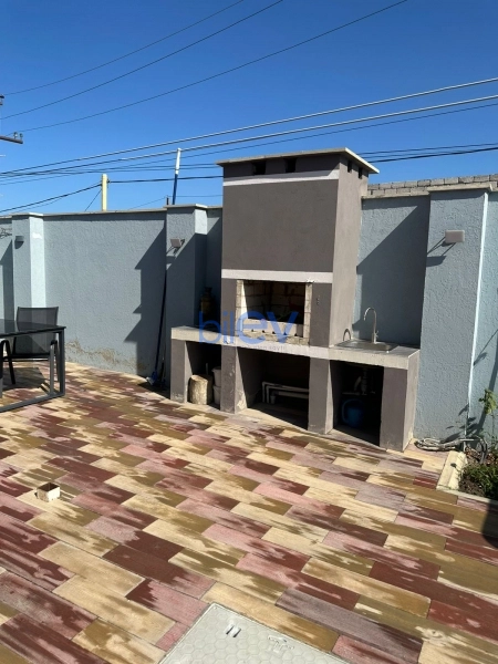 Aylıq Kirayə 3 otaqlı Bağ evi  120m², Bakı