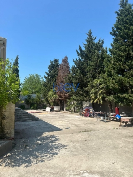 Satış 5 otaqlı Bağ evi  200m², Bakı