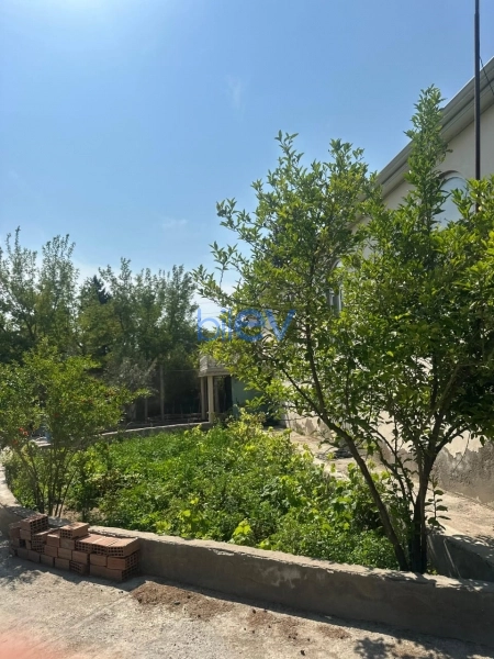 Satış 5 otaqlı Bağ evi  200m², Bakı