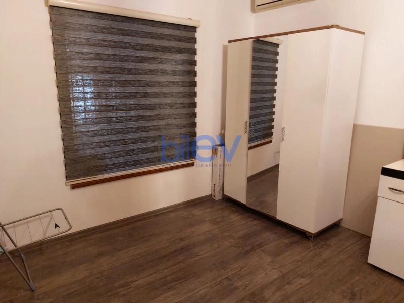 Aylıq Kirayə 6 otaqlı Bağ evi  220m², Bakı