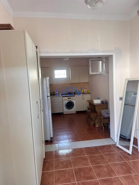 Aylıq Kirayə 4 otaqlı Bağ evi  100m², Bakı