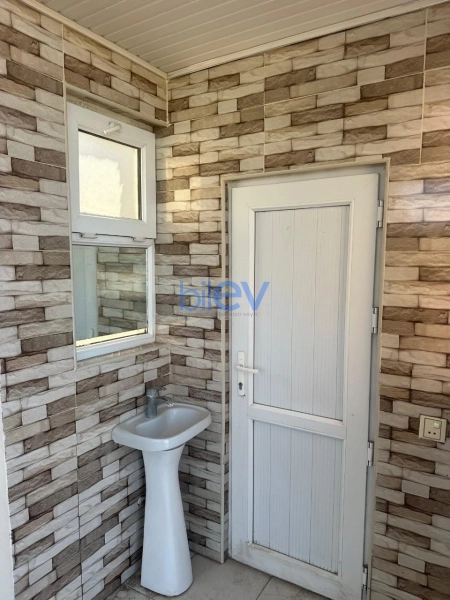 Aylıq Kirayə 4 otaqlı Bağ evi  100m², Bakı