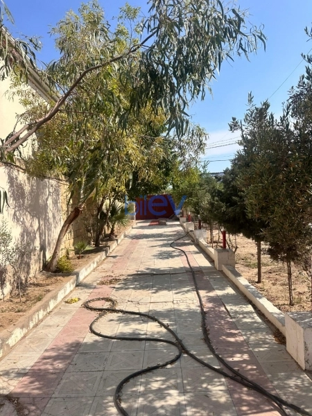Aylıq Kirayə 4 otaqlı Bağ evi  100m², Bakı