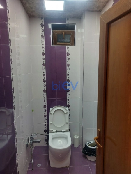 Günlük Kirayə 5 otaqlı Bağ evi  160m², Bakı