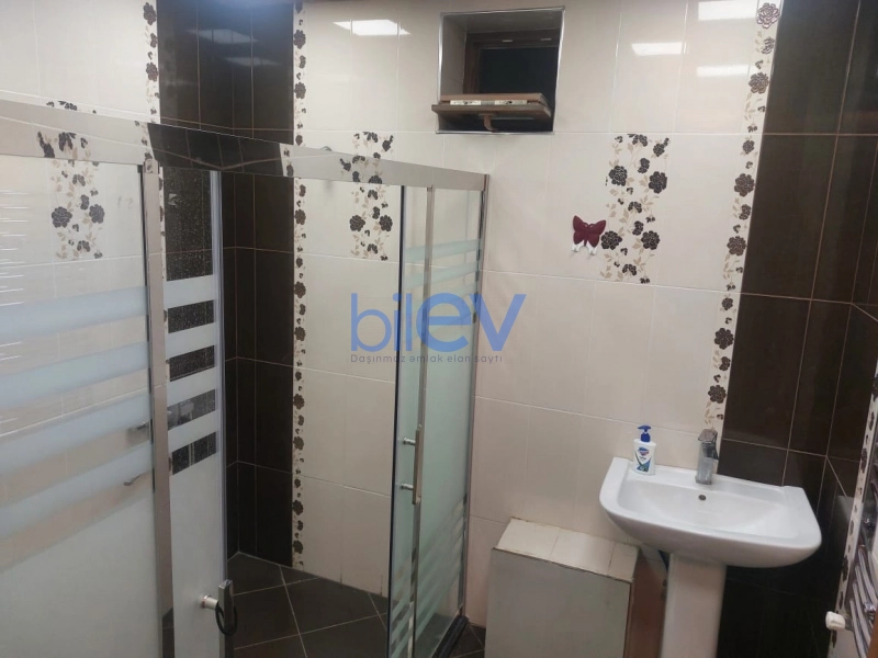 Günlük Kirayə 5 otaqlı Bağ evi  160m², Bakı