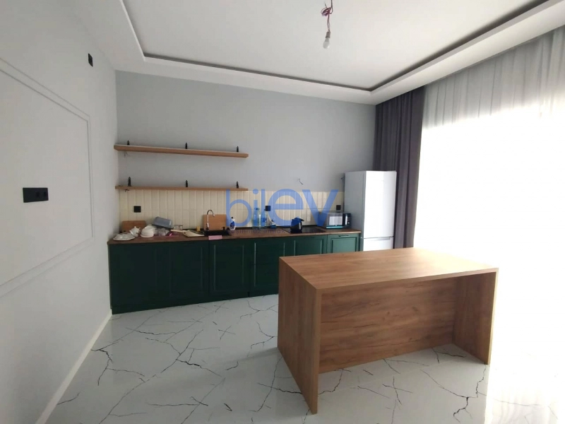 Günlük Kirayə 4 otaqlı Bağ evi  160m², Bakı