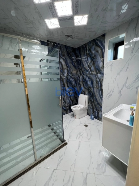 Günlük Kirayə 4 otaqlı Bağ evi  140m², Bakı