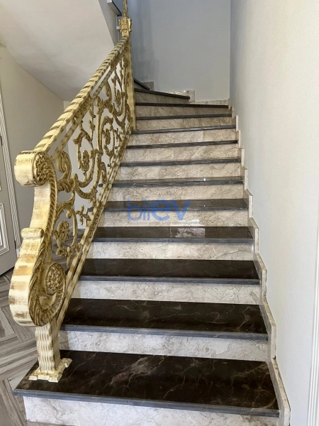 Günlük Kirayə 4 otaqlı Bağ evi  140m², Bakı
