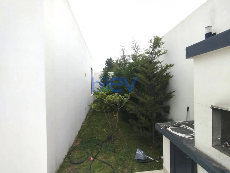 Günlük Kirayə 4 otaqlı Bağ evi  200m², Bakı