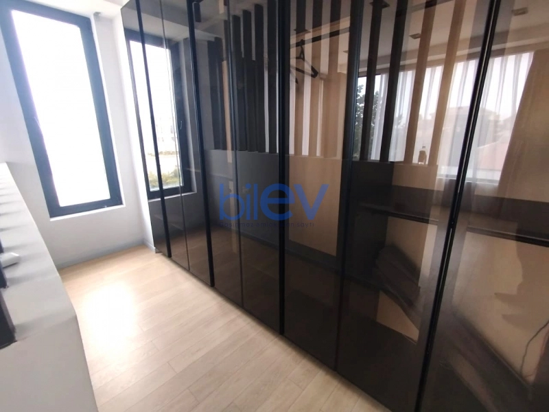 Günlük Kirayə 4 otaqlı Bağ evi  200m², Bakı