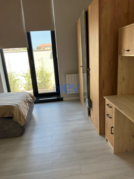 Günlük Kirayə 4 otaqlı Bağ evi  160m², Bakı