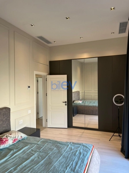 Günlük Kirayə 4 otaqlı Bağ evi  160m², Bakı