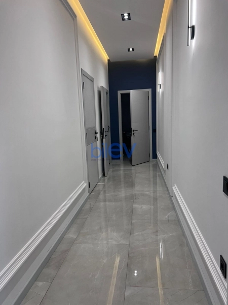 Günlük Kirayə 4 otaqlı Bağ evi  140m², Bakı