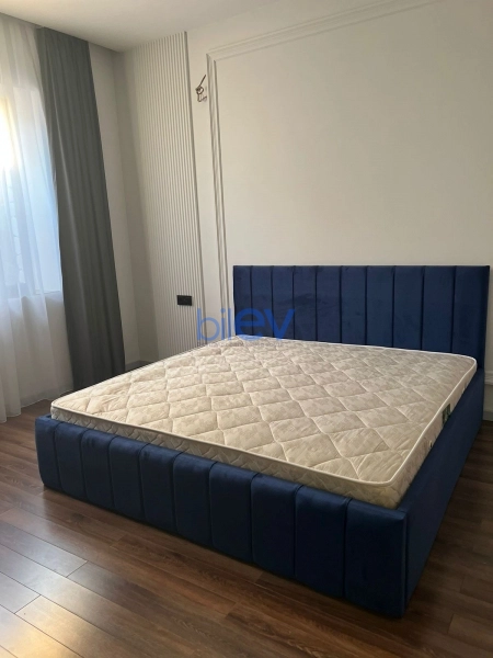 Günlük Kirayə 4 otaqlı Bağ evi  140m², Bakı
