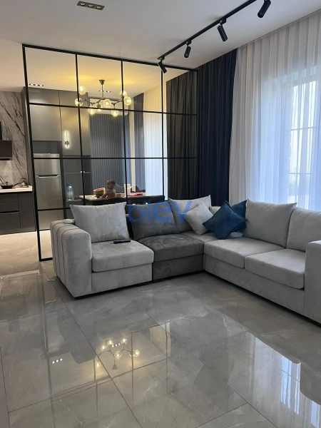 Günlük Kirayə 4 otaqlı Bağ evi  140m², Bakı