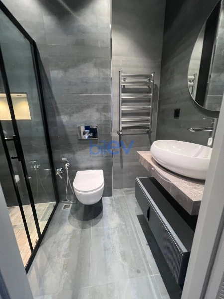Günlük Kirayə 4 otaqlı Bağ evi  140m², Bakı