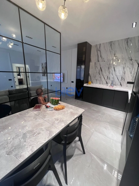 Günlük Kirayə 4 otaqlı Bağ evi  140m², Bakı