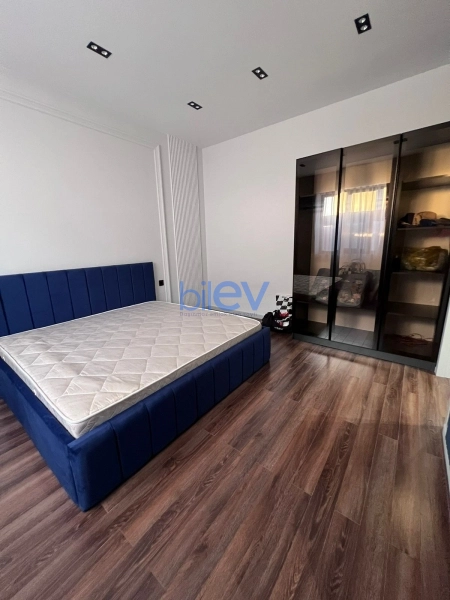 Günlük Kirayə 4 otaqlı Bağ evi  140m², Bakı