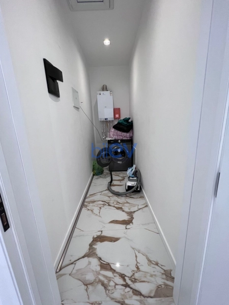 Günlük Kirayə 4 otaqlı Bağ evi  140m², Bakı