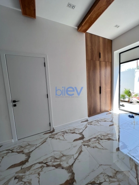 Günlük Kirayə 4 otaqlı Bağ evi  140m², Bakı